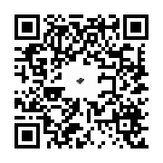 商品二维码