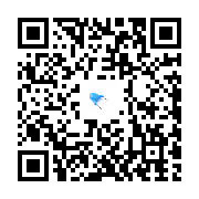 商品二维码