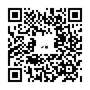 商品二维码